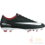 NIKE MERCURIAL VICTORY VI FG
