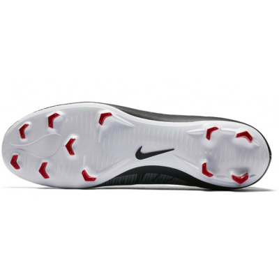 NIKE MERCURIAL VICTORY VI FG