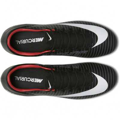 NIKE MERCURIAL VICTORY VI FG