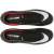 NIKE MERCURIAL VICTORY VI FG