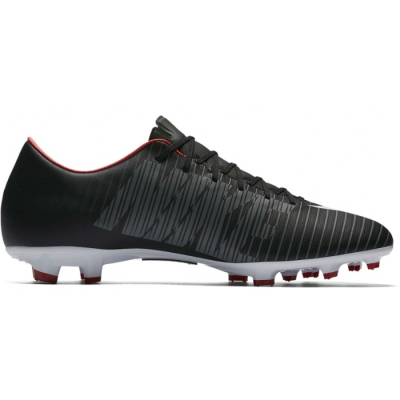 NIKE MERCURIAL VICTORY VI FG