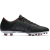 NIKE MERCURIAL VICTORY VI FG