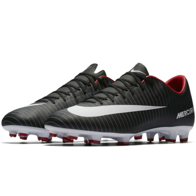 NIKE MERCURIAL VICTORY VI FG
