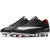 NIKE MERCURIAL VICTORY VI FG