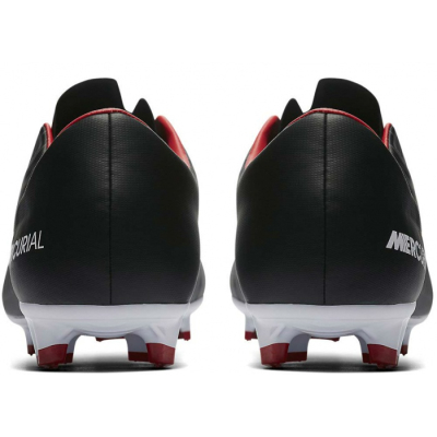 NIKE MERCURIAL VICTORY VI FG