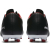 NIKE MERCURIAL VICTORY VI FG