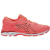 ASICS GEL-KAYANO 24