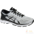ASICS GEL-KAYANO 24