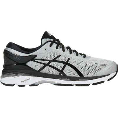 ASICS GEL-KAYANO 24