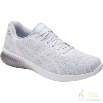 ASICS GEL-KENUN