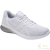 ASICS GEL-KENUN