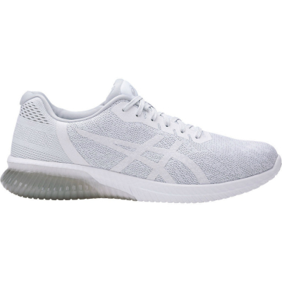 ASICS GEL-KENUN