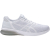 ASICS GEL-KENUN