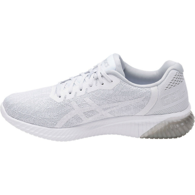 ASICS GEL-KENUN