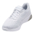 ASICS GEL-KENUN