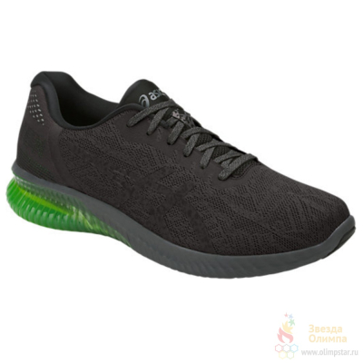 ASICS GEL-KENUN