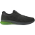 ASICS GEL-KENUN