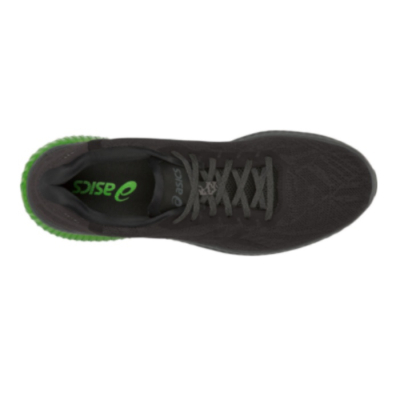 ASICS GEL-KENUN
