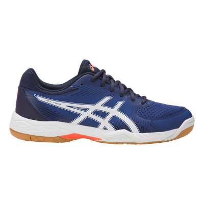 ASICS GEL-TASK