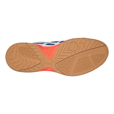 ASICS GEL-TASK
