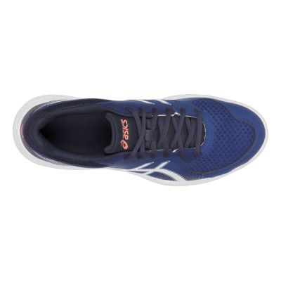 ASICS GEL-TASK