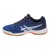 ASICS GEL-TASK
