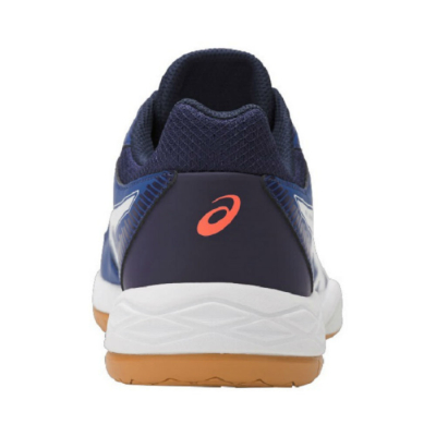 ASICS GEL-TASK