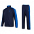 ASICS SUIT ESSENTIAL