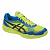 ASICS VOLLEY ELITE FF