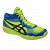 ASICS VOLLEY ELITE FF MT