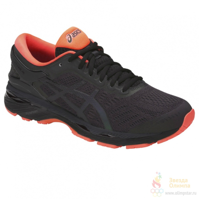 ASICS GEL-KAYANO 24 LITE-SHOW