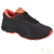 ASICS GEL-KAYANO 24 LITE-SHOW