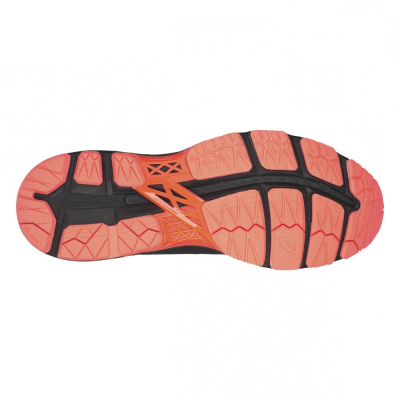 ASICS GEL-KAYANO 24 LITE-SHOW