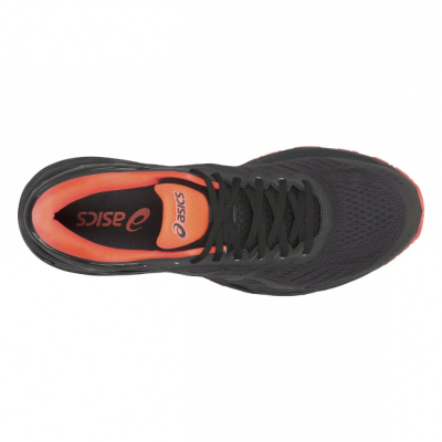 ASICS GEL-KAYANO 24 LITE-SHOW