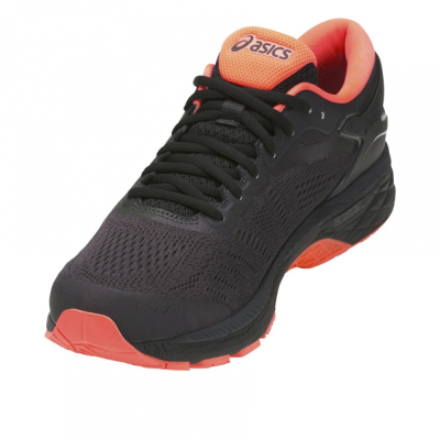 ASICS GEL-KAYANO 24 LITE-SHOW