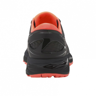 ASICS GEL-KAYANO 24 LITE-SHOW