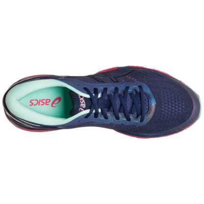 ASICS GEL-KAYANO 24 LITE-SHOW