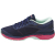 ASICS GEL-KAYANO 24 LITE-SHOW
