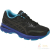 ASICS GT-2000 5 LITE-SHOW