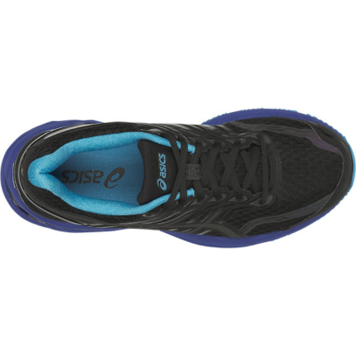 ASICS GT-2000 5 LITE-SHOW