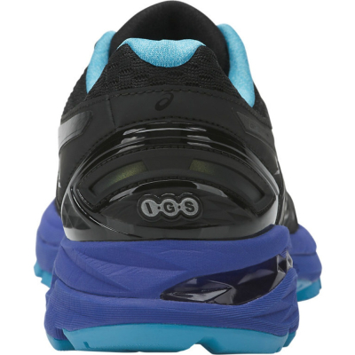 ASICS GT-2000 5 LITE-SHOW