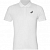 ASICS CLUB CLASSIC POLO