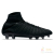 NIKE HYPERVENOM PHANTOM III DF FG