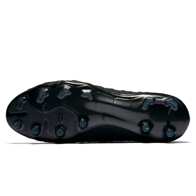 NIKE HYPERVENOM PHANTOM III DF FG