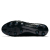 NIKE HYPERVENOM PHANTOM III DF FG