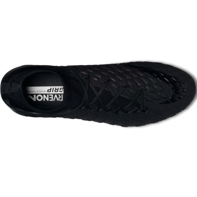 NIKE HYPERVENOM PHANTOM III DF FG