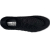 NIKE HYPERVENOM PHANTOM III DF FG