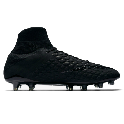 NIKE HYPERVENOM PHANTOM III DF FG