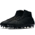 NIKE HYPERVENOM PHANTOM III DF FG