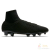 NIKE HYPERVENOM PHELON III DF FG
